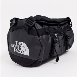 The North Face Base Camp Duffel - Large